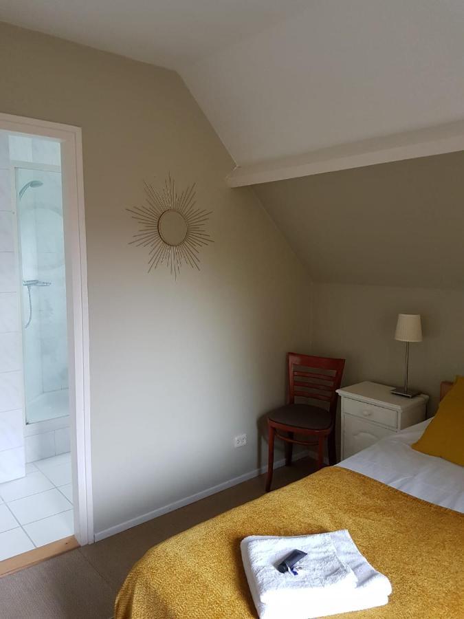 Hotel De Waag 2*