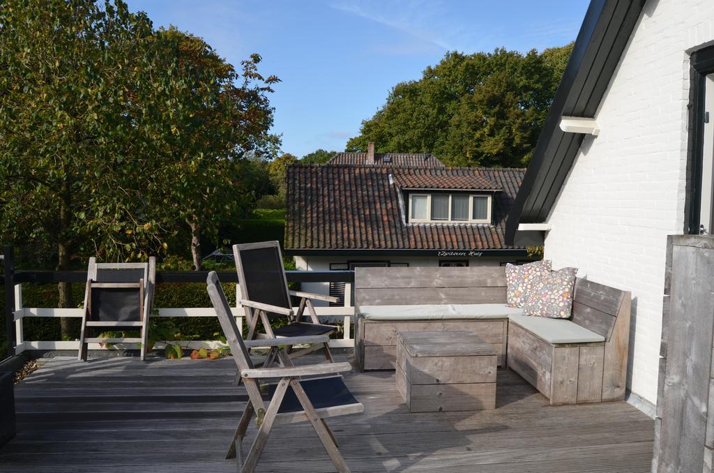 De Waag Hotel 2*